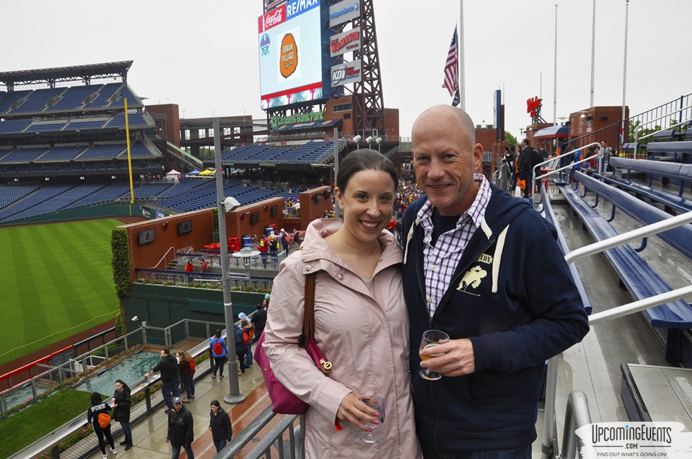 Philly All Star Festival 2018 - Gallery 5