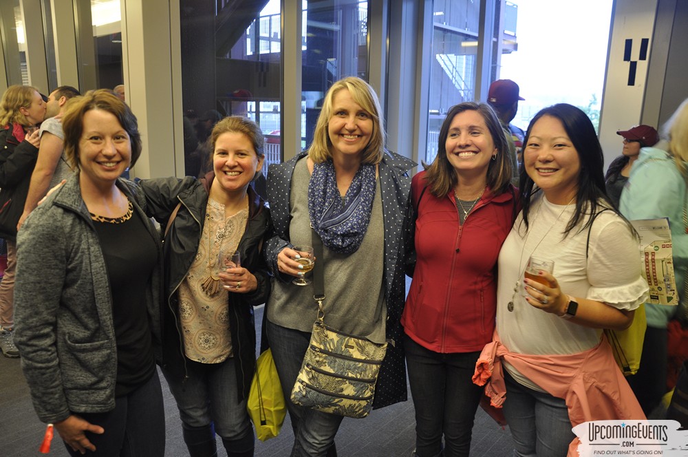 Philly All Star Festival 2018 - Gallery 5