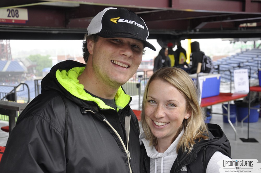 Philly All Star Festival 2018 - Gallery 5