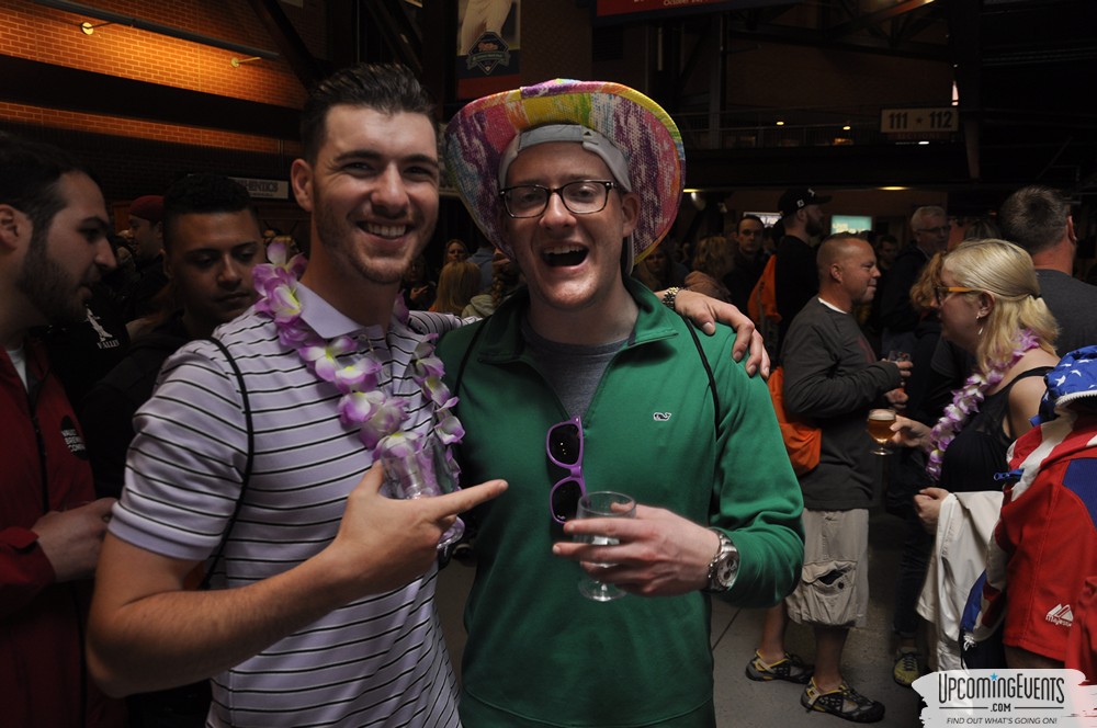 Philly All Star Festival 2018 - Gallery 5