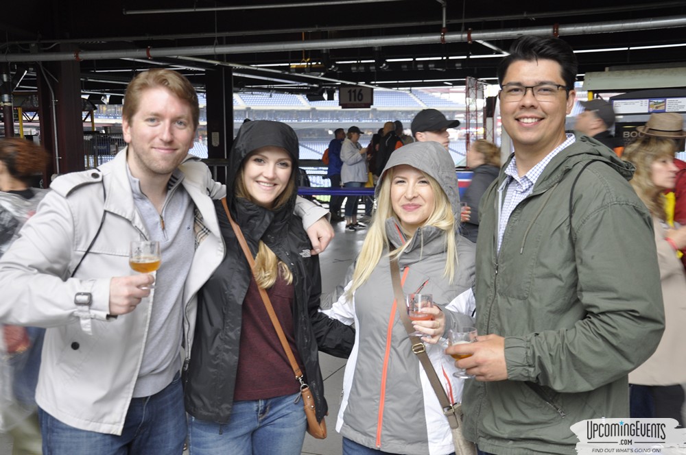 Philly All Star Festival 2018 - Gallery 5