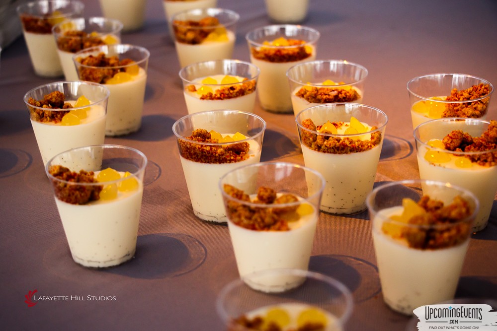 Best of Philly Soiree 2018