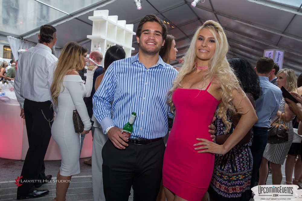 Best of Philly Soiree 2018