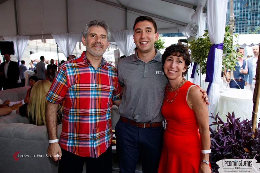 Best of Philly Soiree 2018