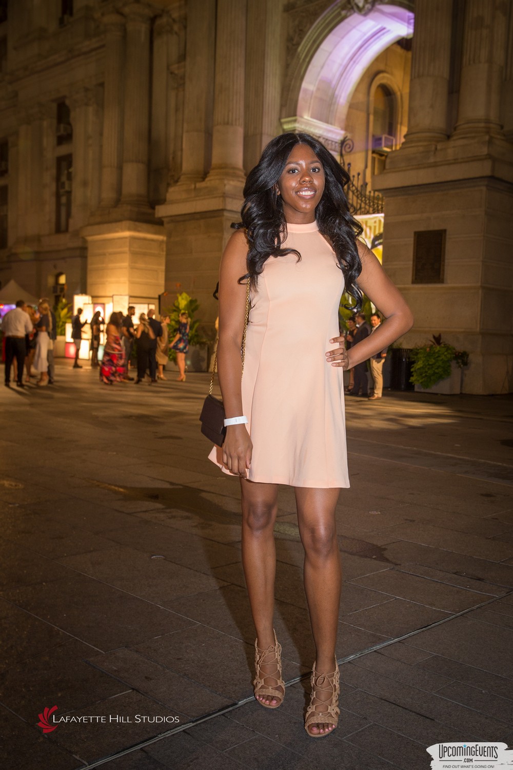 Best of Philly Soiree 2018