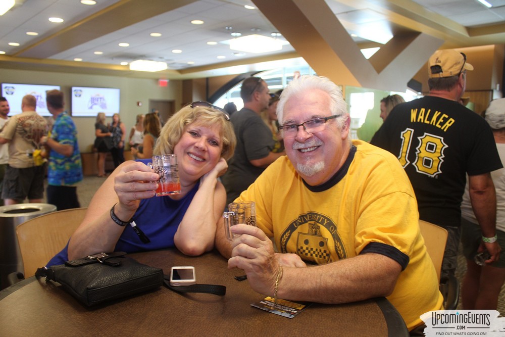 Pittsburgh All Star Festival 2018 - Gallery 4