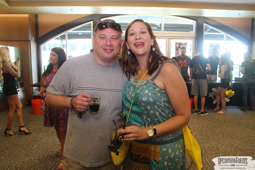 Pittsburgh All Star Festival 2018 - Gallery 4