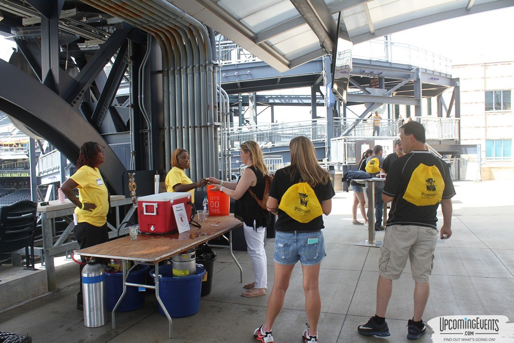 Pittsburgh All Star Festival 2018 - Gallery 4