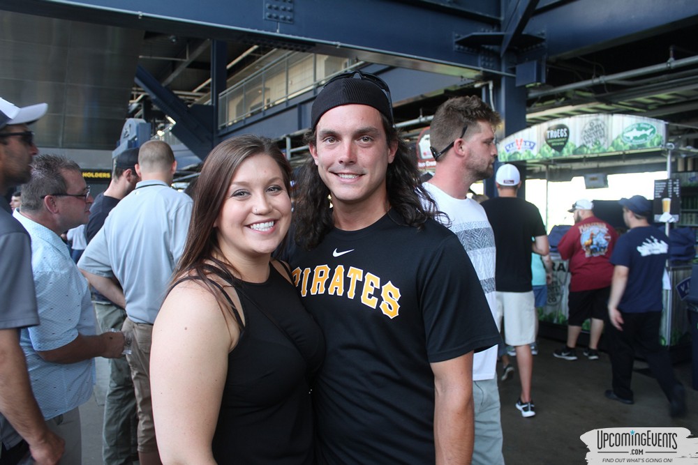 Pittsburgh All Star Festival 2018 - Gallery 4