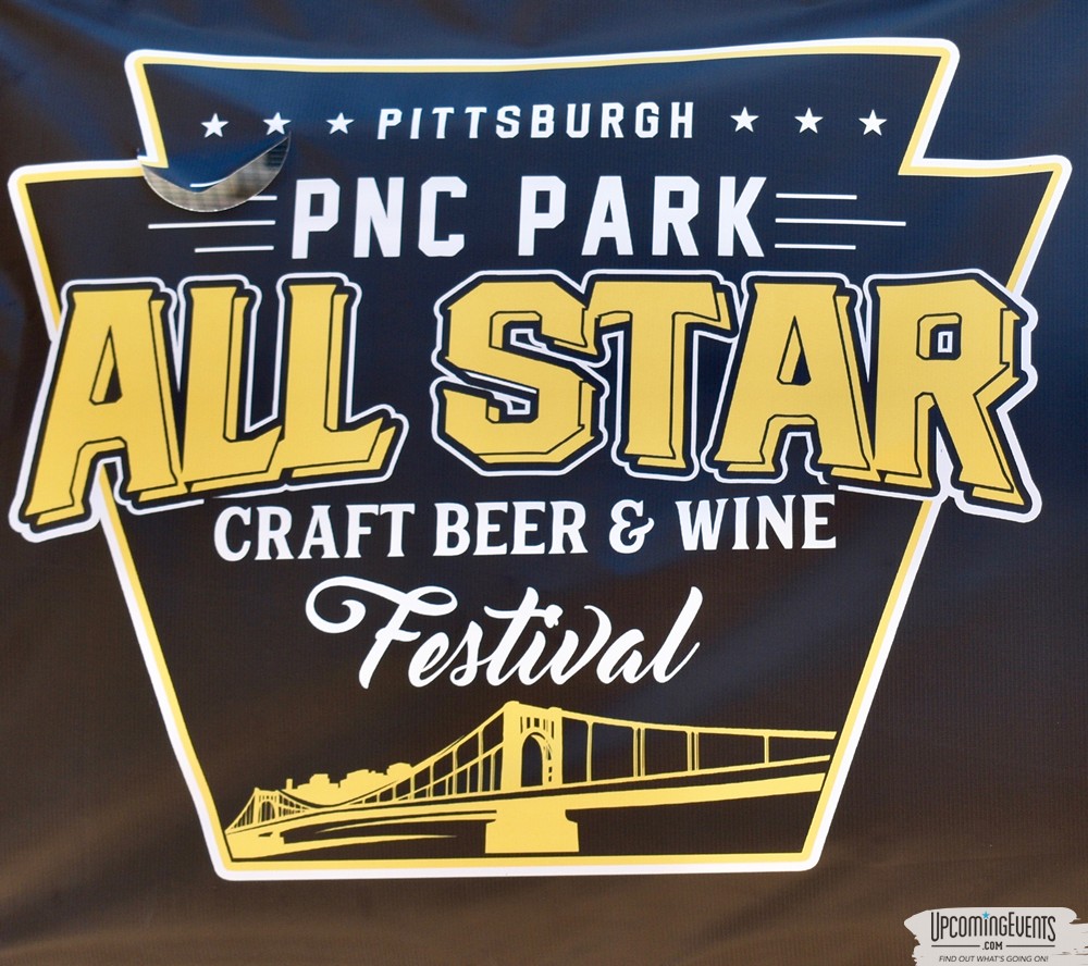 Pittsburgh All Star Festival 2018 - Gallery 3