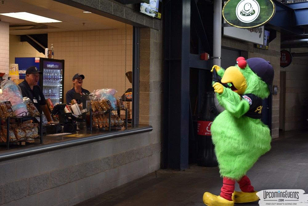 Pittsburgh All Star Festival 2018 - Gallery 3