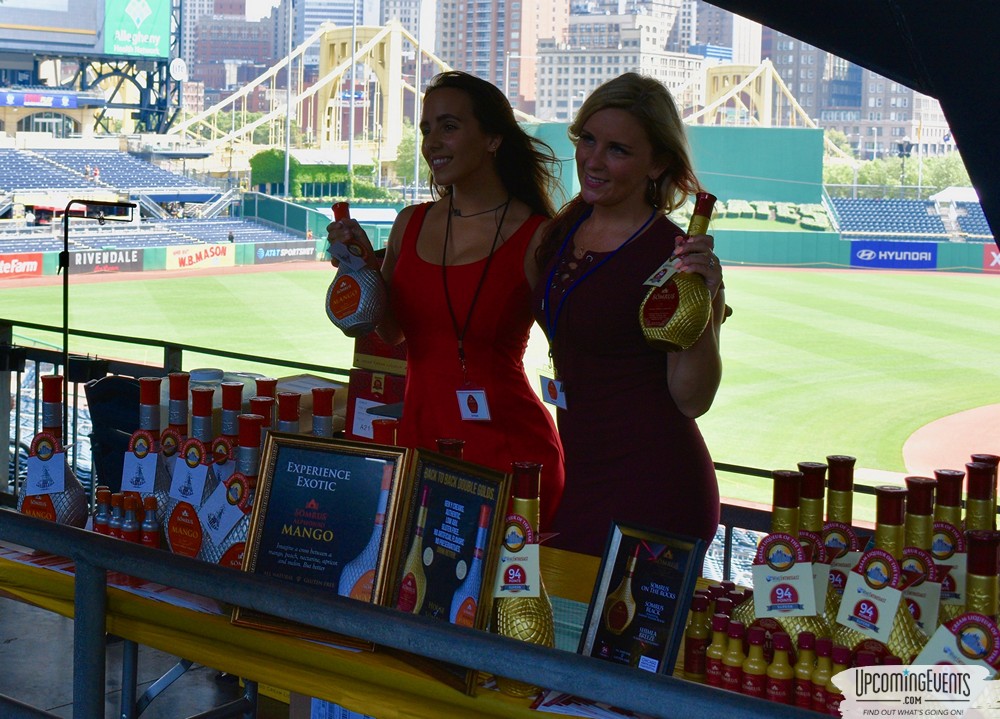 Pittsburgh All Star Festival 2018 - Gallery 3