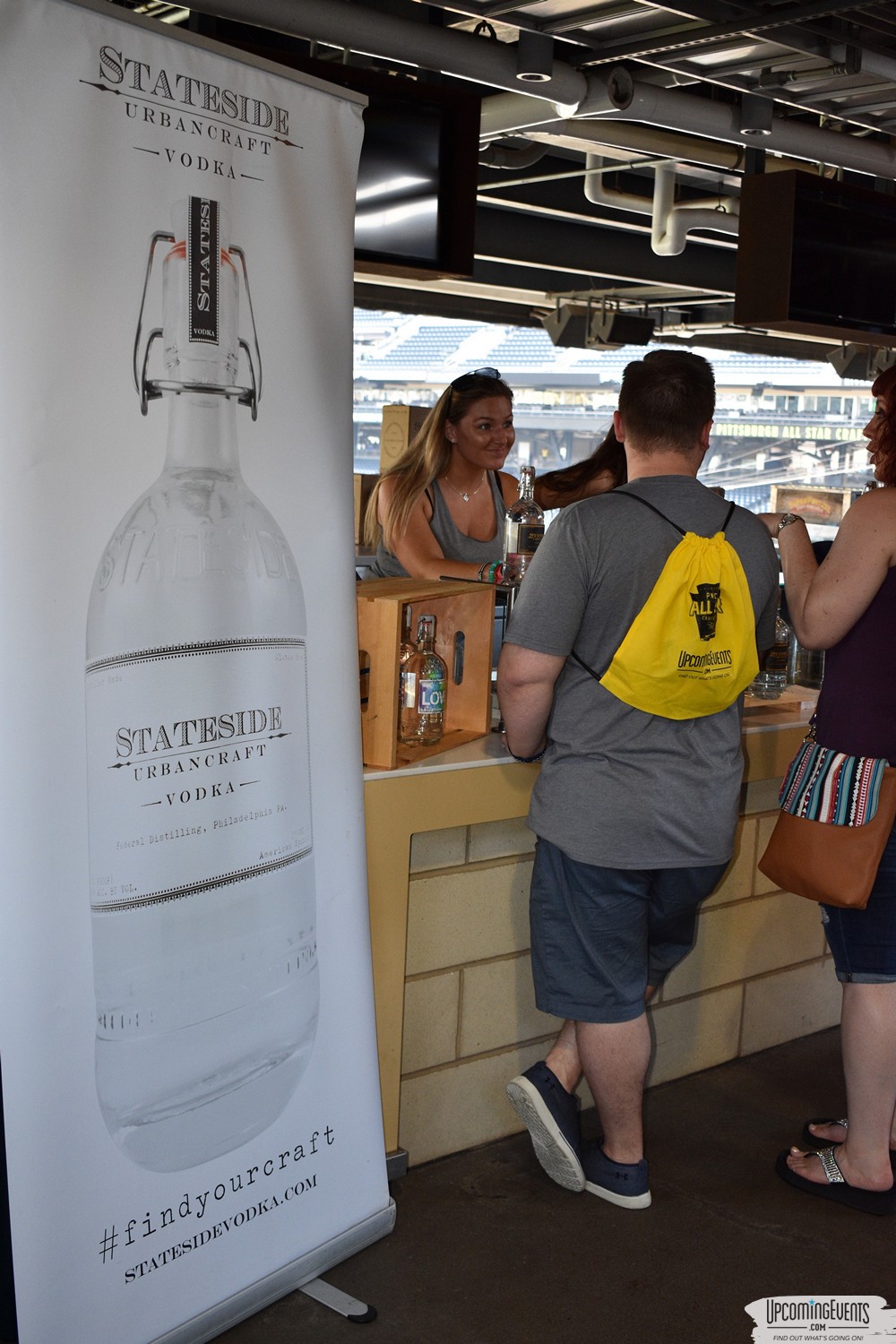 Pittsburgh All Star Festival 2018 - Gallery 3