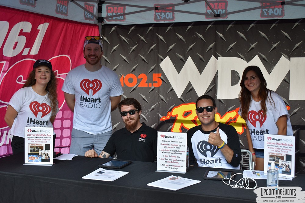 Pittsburgh All Star Festival 2018 - Gallery 3