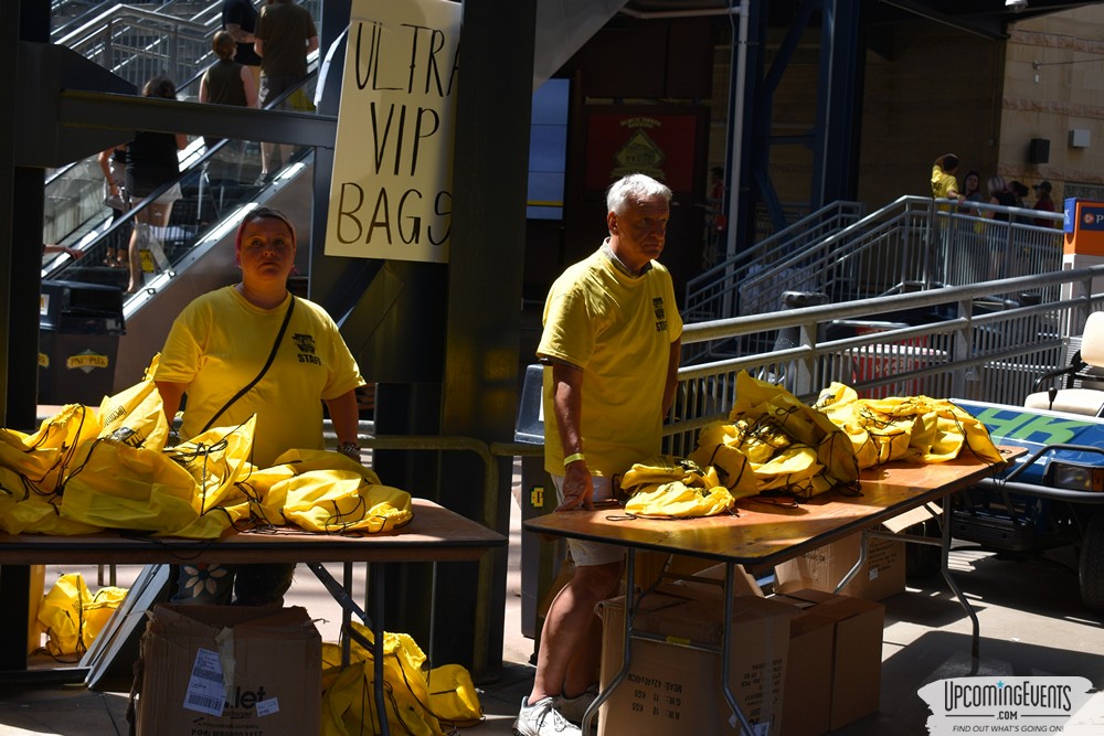 Pittsburgh All Star Festival 2018 - Gallery 3