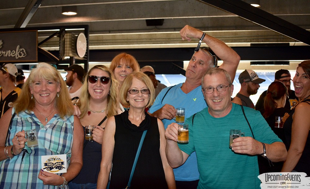 Pittsburgh All Star Festival 2018 - Gallery 3