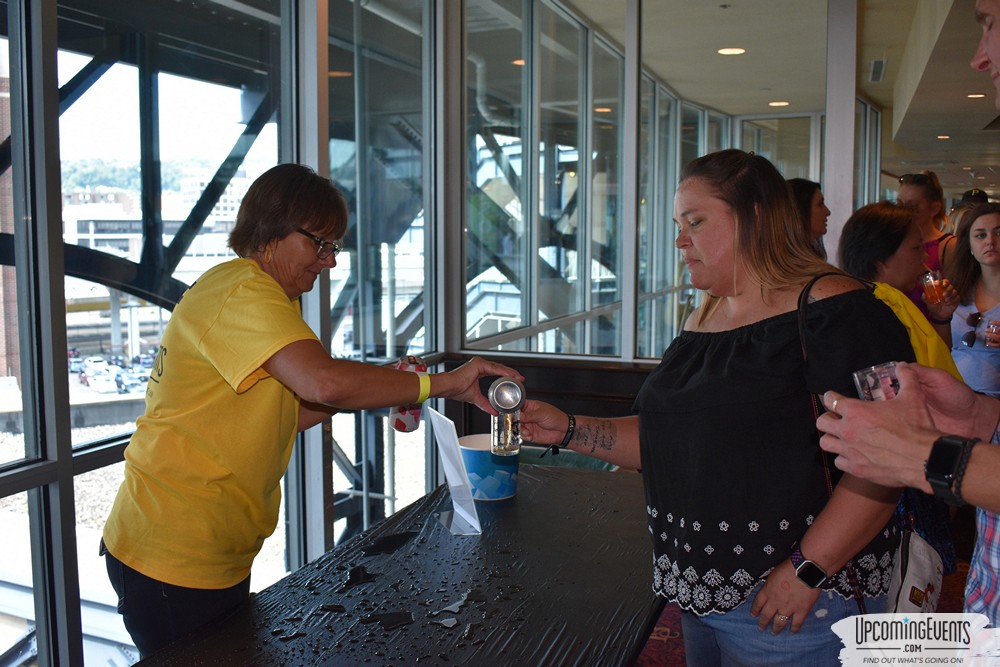 Pittsburgh All Star Festival 2018 - Gallery 3