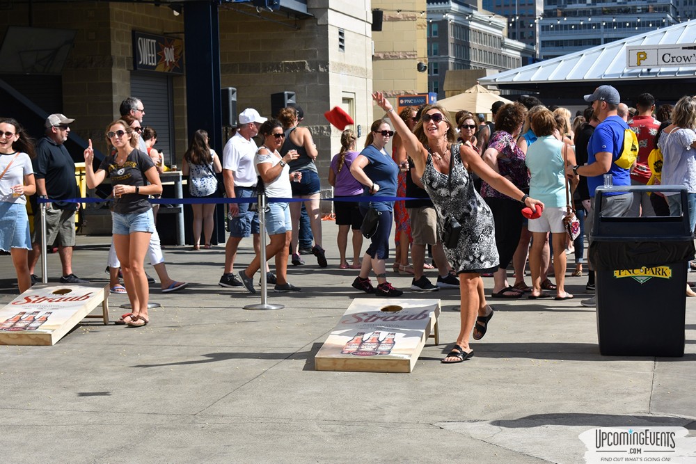 Pittsburgh All Star Festival 2018 - Gallery 3