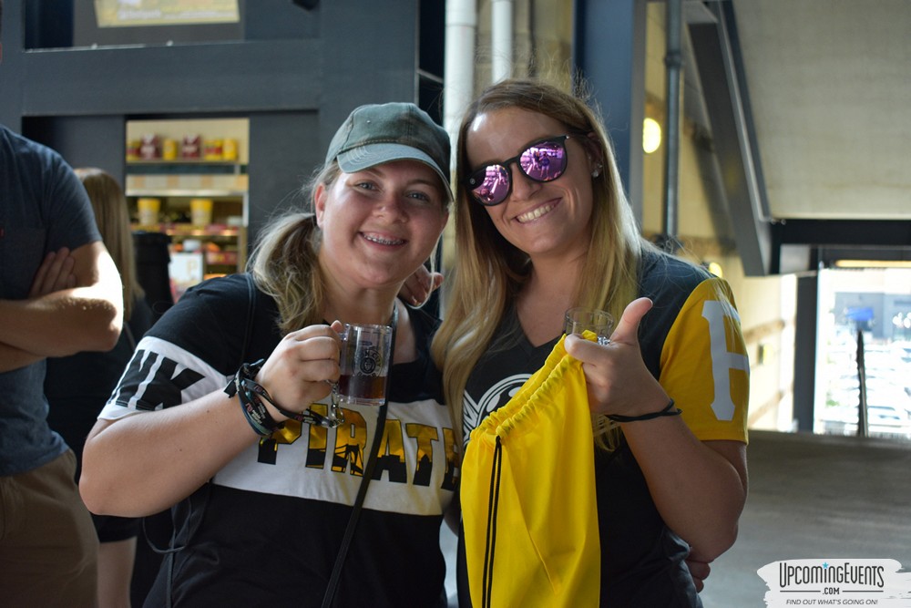 Pittsburgh All Star Festival 2018 - Gallery 3