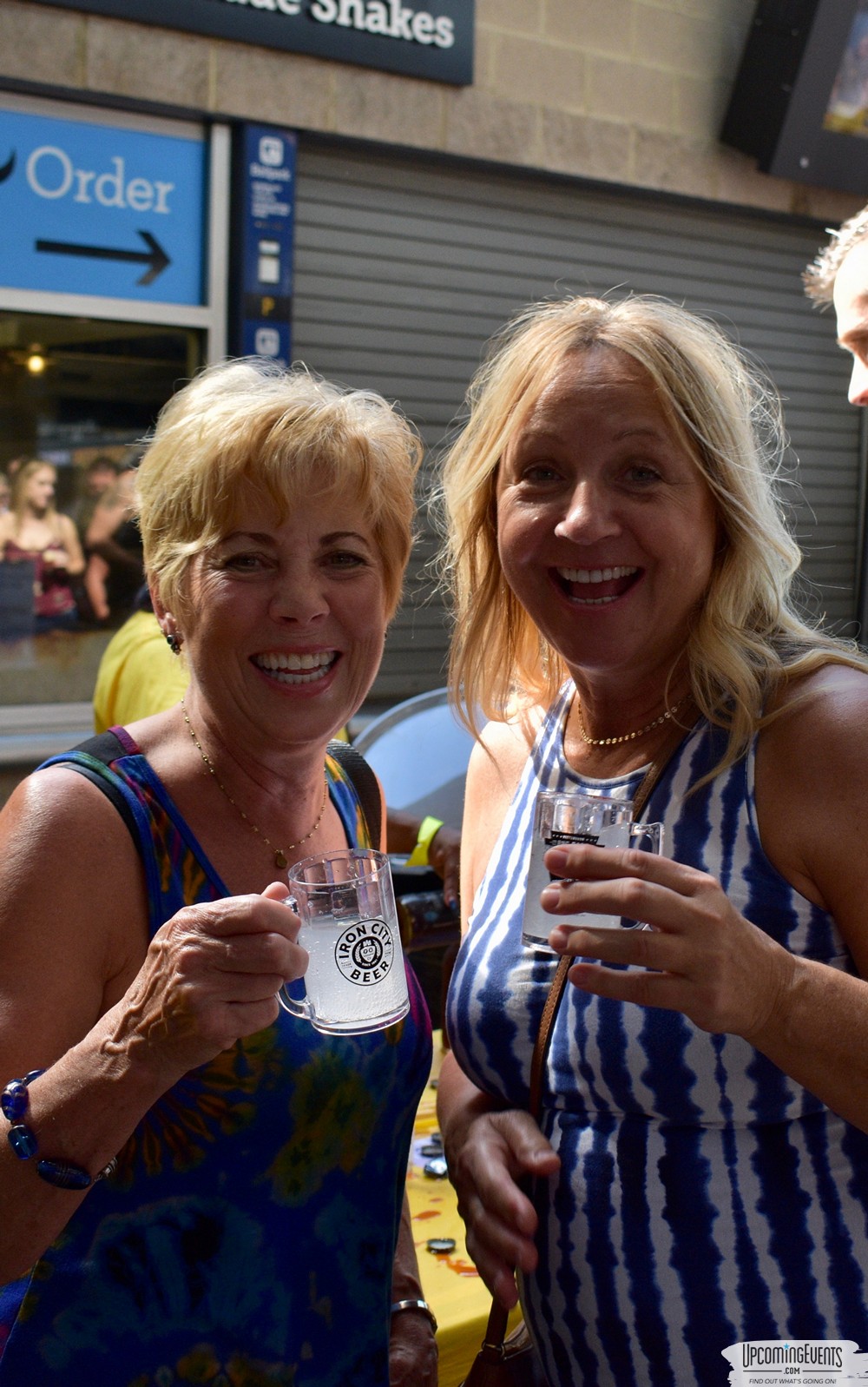 Pittsburgh All Star Festival 2018 - Gallery 3