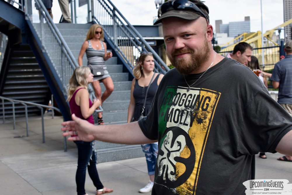 Pittsburgh All Star Festival 2018 - Gallery 3