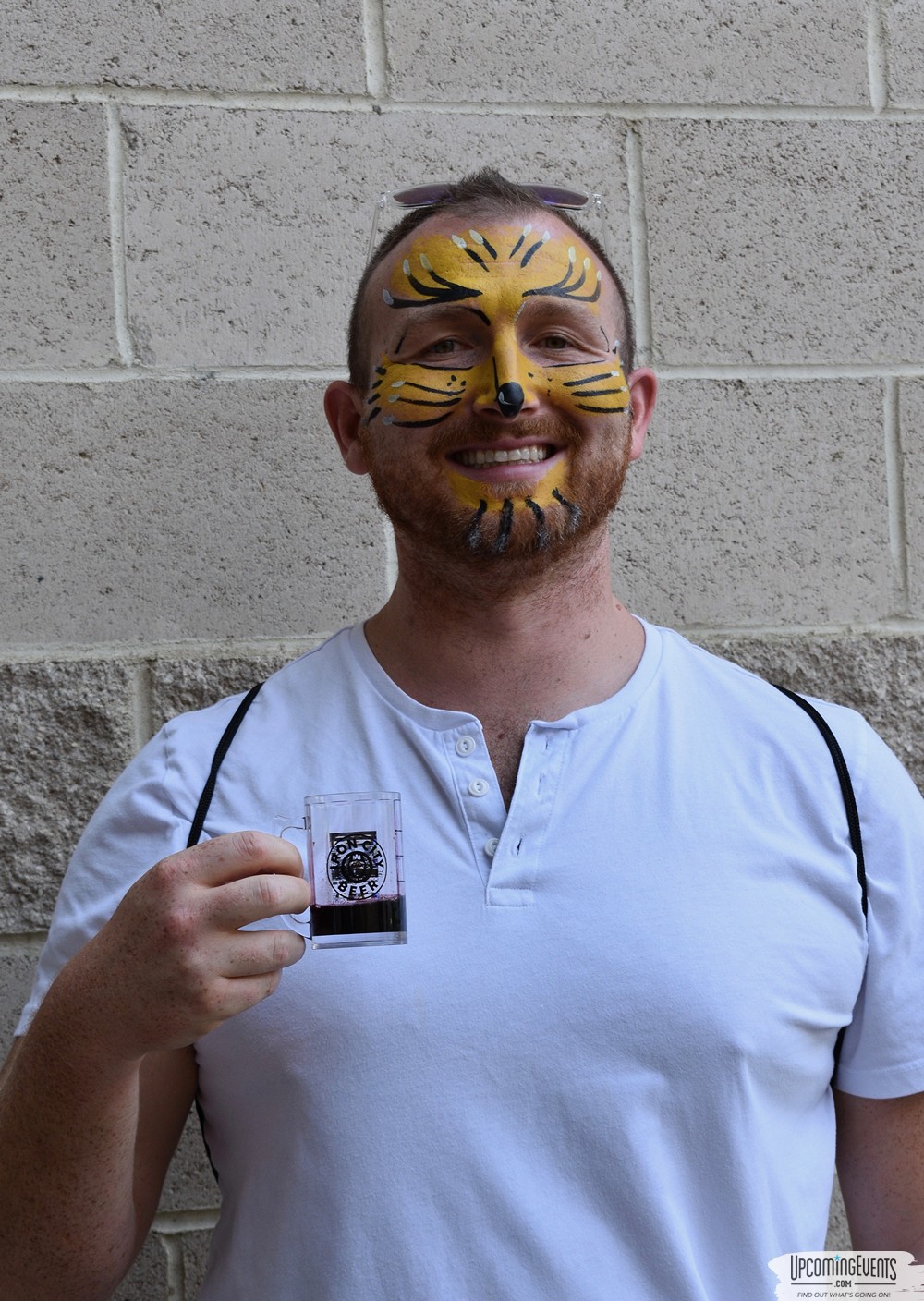 Pittsburgh All Star Festival 2018 - Gallery 3