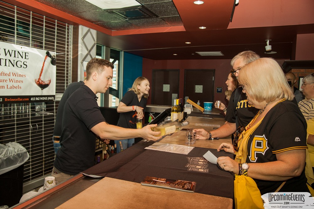 Pittsburgh All Star Festival 2018 - Gallery 2