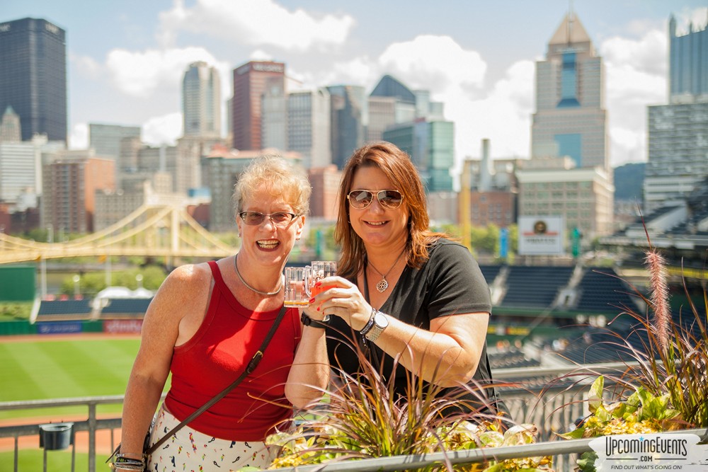 Pittsburgh All Star Festival 2018 - Gallery 2