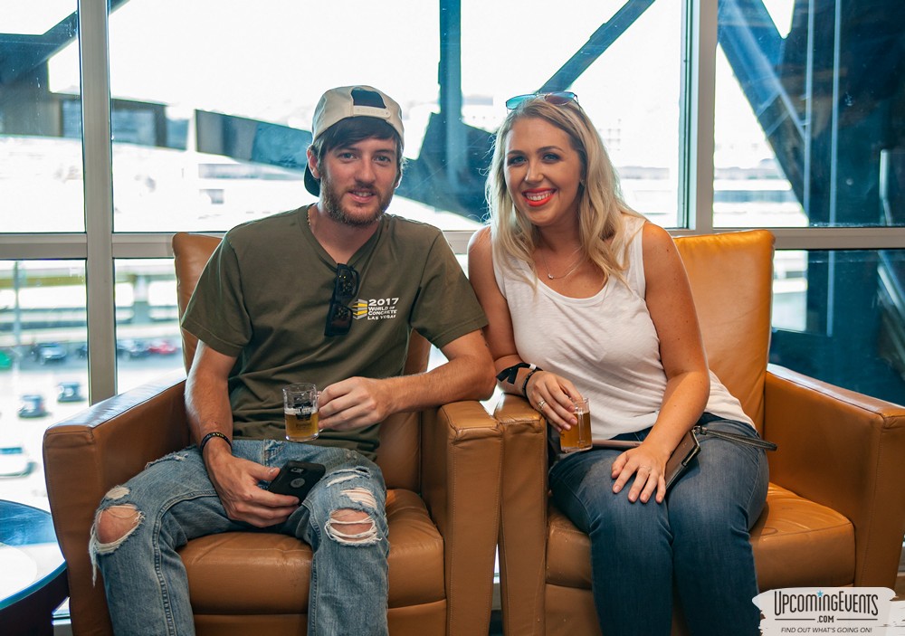 Pittsburgh All Star Festival 2018 - Gallery 2