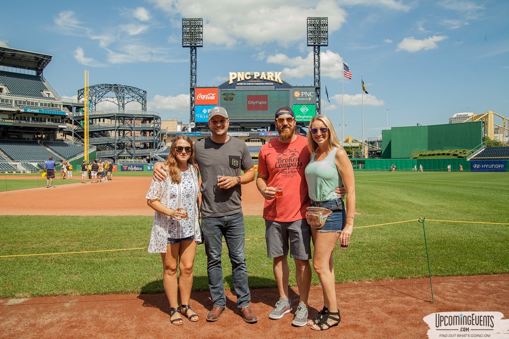 Pittsburgh All Star Festival 2018 - Gallery 2