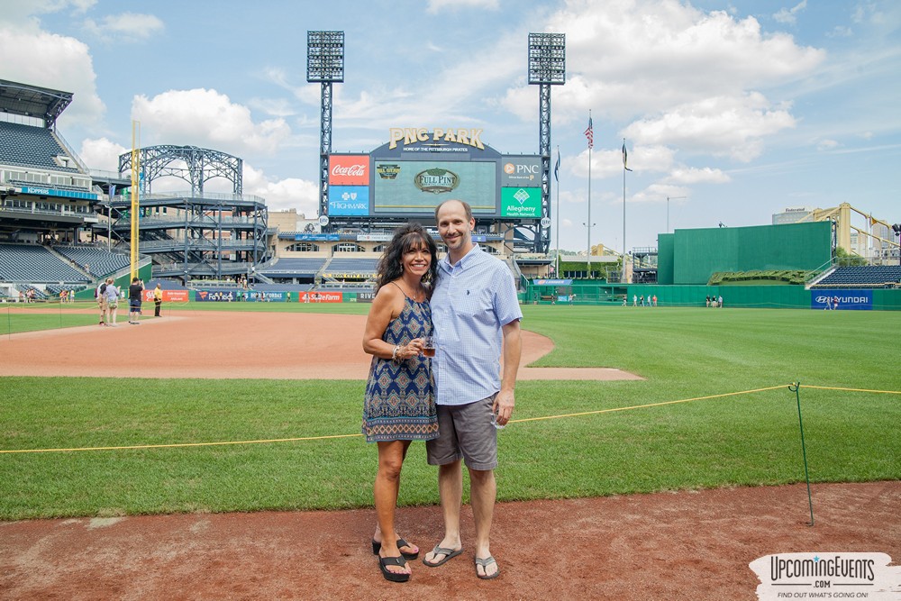 Pittsburgh All Star Festival 2018 - Gallery 2