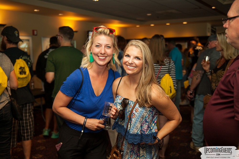 Pittsburgh All Star Festival 2018 - Gallery 2