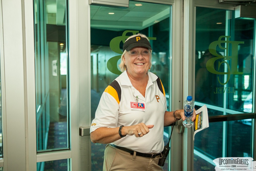 Pittsburgh All Star Festival 2018 - Gallery 2