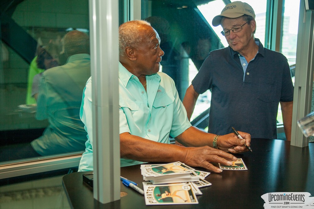 Pittsburgh All Star Festival 2018 - Gallery 2