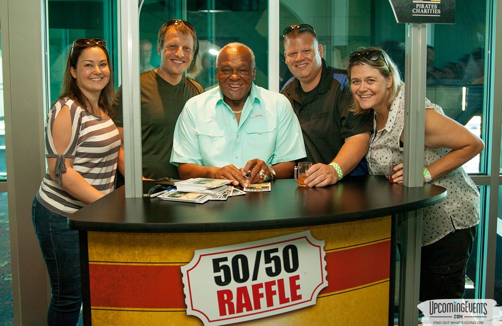 Pittsburgh All Star Festival 2018 - Gallery 2