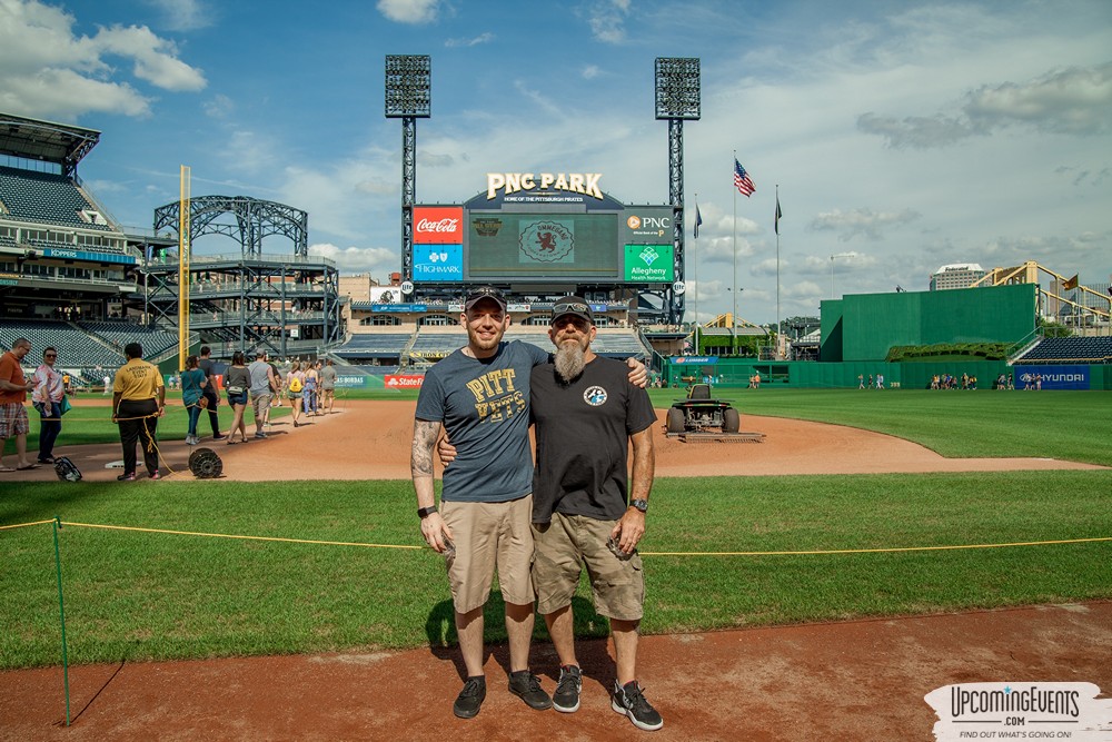 Pittsburgh All Star Festival 2018 - Gallery 2