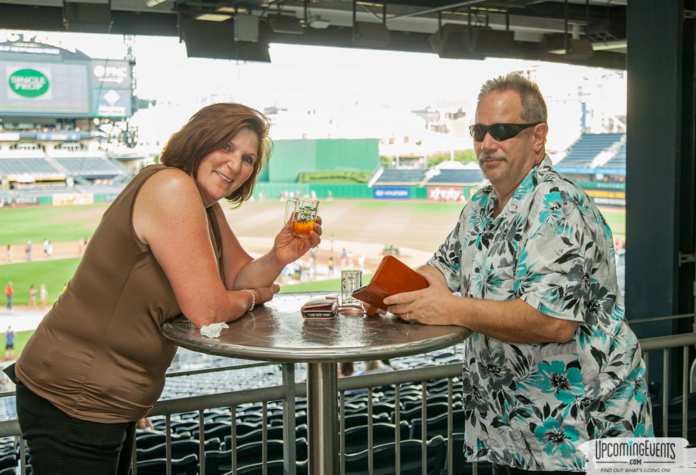 Pittsburgh All Star Festival 2018 - Gallery 2