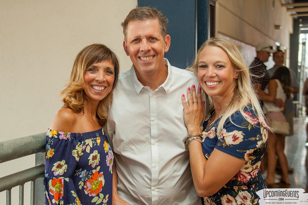 Pittsburgh All Star Festival 2018 - Gallery 2