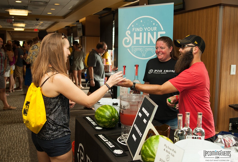 Pittsburgh All Star Festival 2018 - Gallery 2