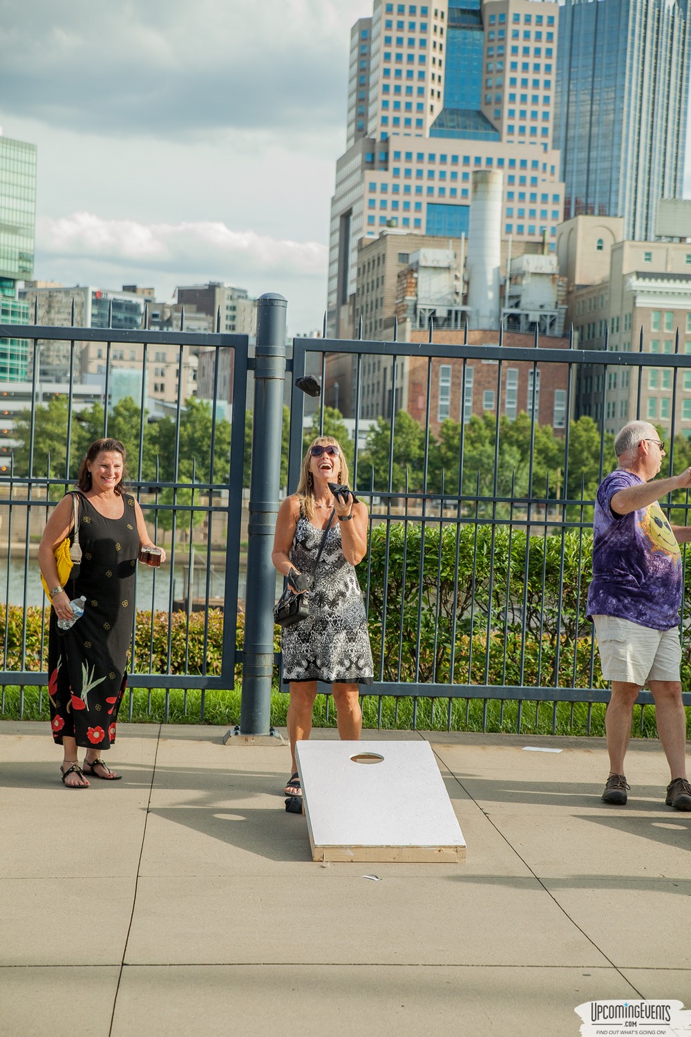 Pittsburgh All Star Festival 2018 - Gallery 2