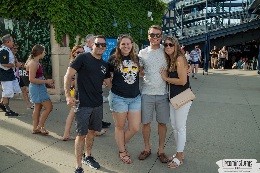 Pittsburgh All Star Festival 2018 - Gallery 2