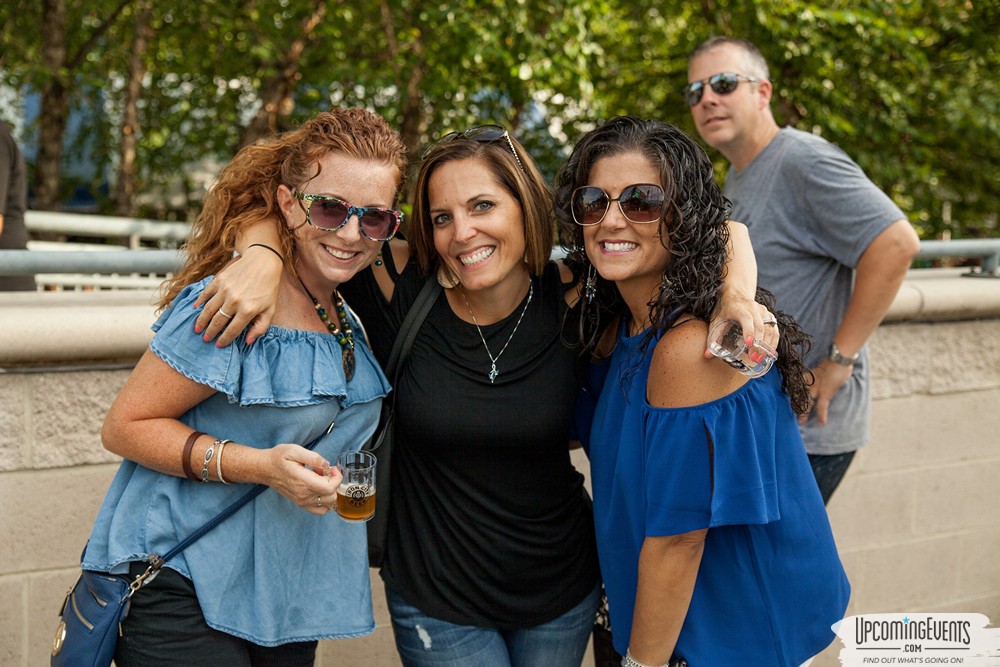 Pittsburgh All Star Festival 2018 - Gallery 2