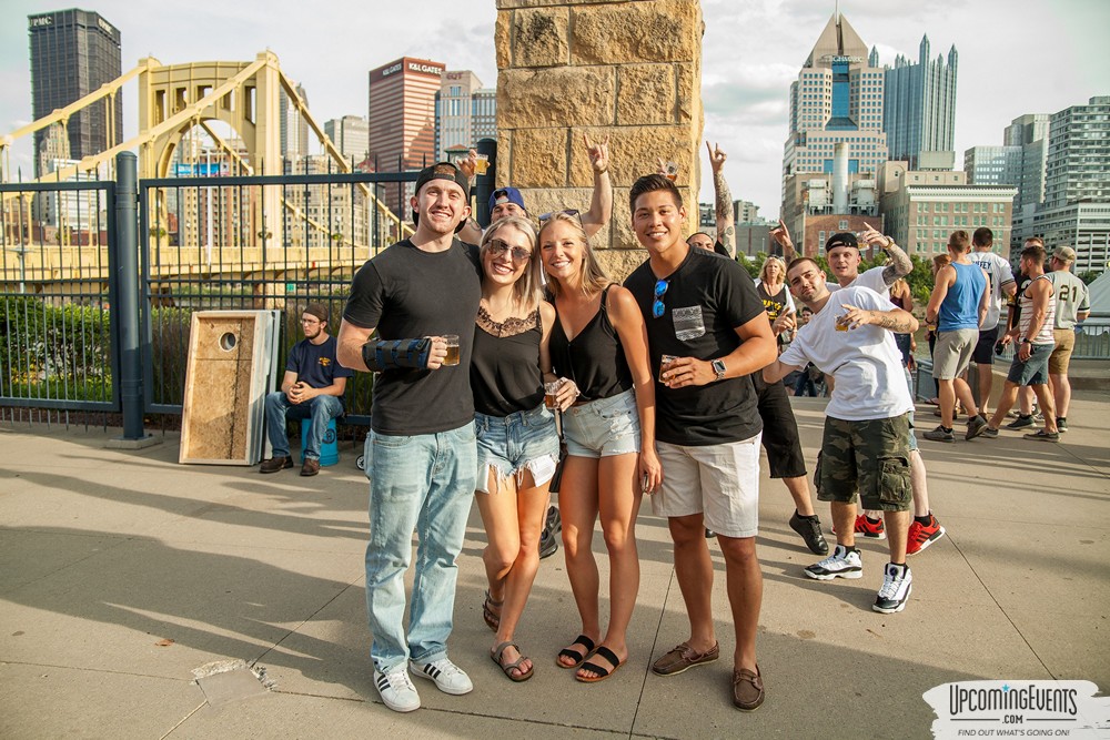 Pittsburgh All Star Festival 2018 - Gallery 2