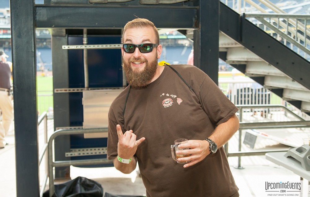 Pittsburgh All Star Festival 2018 - Gallery 2