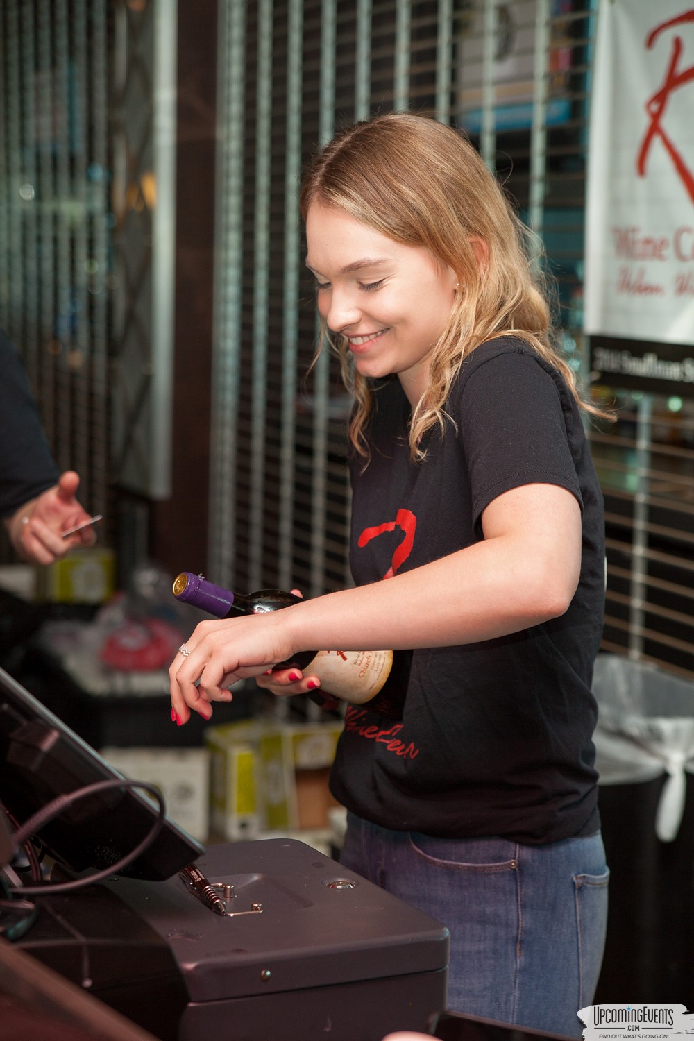 Pittsburgh All Star Festival 2018 - Gallery 2