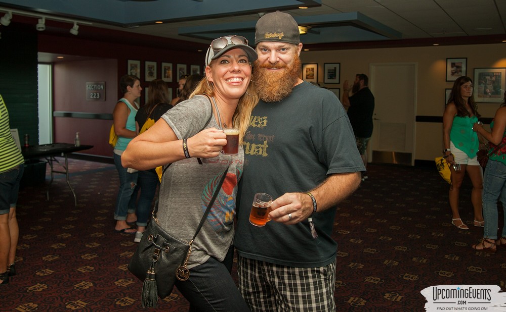 Pittsburgh All Star Festival 2018 - Gallery 2