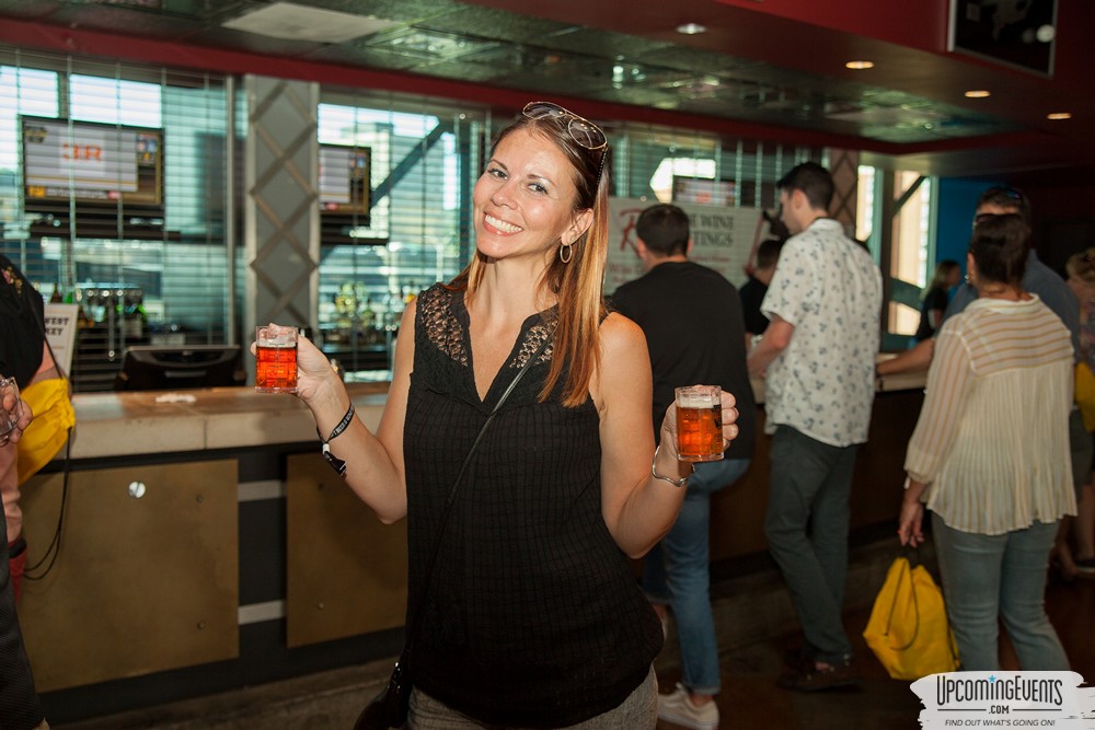 Pittsburgh All Star Festival 2018 - Gallery 2