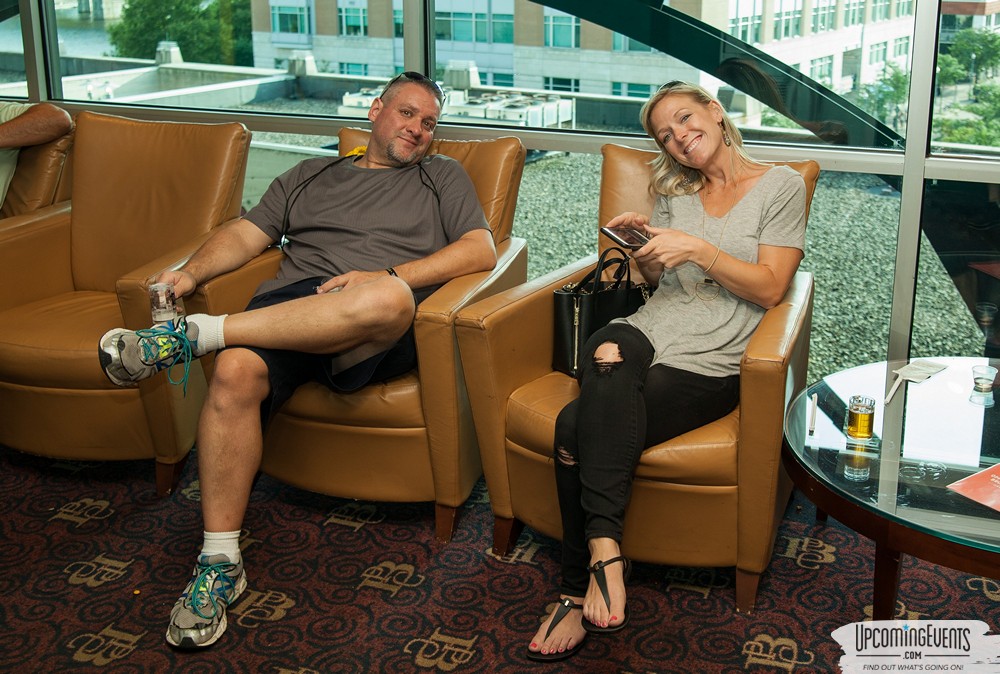 Pittsburgh All Star Festival 2018 - Gallery 2