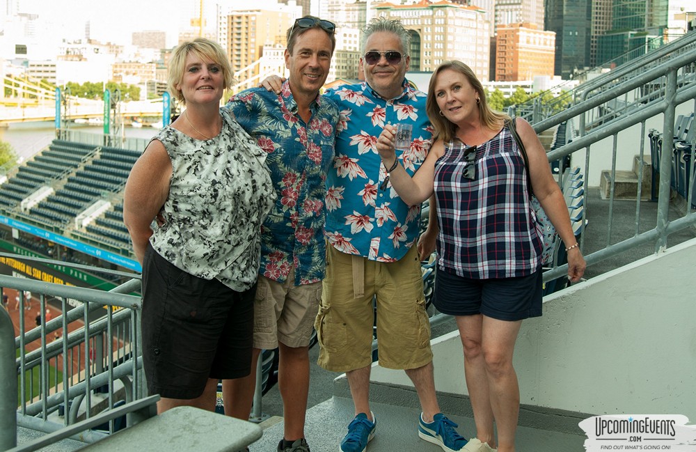 Pittsburgh All Star Festival 2018 - Gallery 2