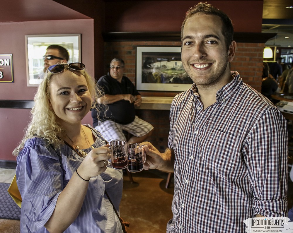 Pittsburgh All Star Festival 2018 - Gallery 1